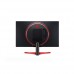 LG 24GN600-B 23.8" UltraGear Full HD IPS Gaming Monitor